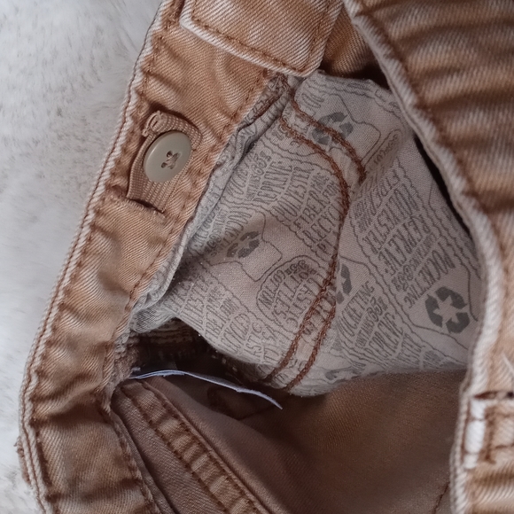 Sz5 boys 5f45 - Picture 7 of 8